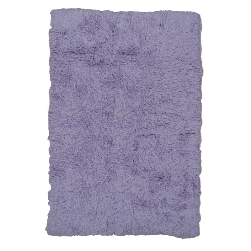 Pemberly Row 1400 gram Wool 2'4