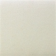 Pemberly Row Contemporary Ottoman in White Fabric Upholstery
