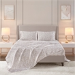 Pemberly Row Printed Satin 66x96