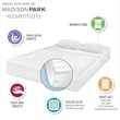 Pemberly Row Printed Satin 66x96