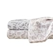 Pemberly Row Printed Satin 66x96