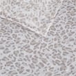 Pemberly Row Printed Satin 66x96