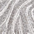 Pemberly Row Printed Satin 66x96