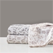 Pemberly Row Printed Satin 66x96