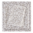 Pemberly Row Printed Satin 66x96
