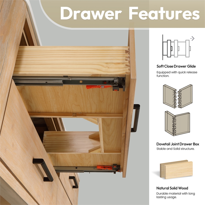 Pemberly Row 60