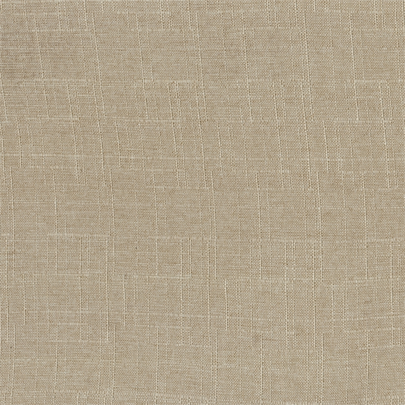 Pemberly Row Modern Fabric Lift Top Storage Bench in Light Brown