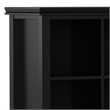 Pemberly Row Artisan Wood 48