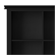 Pemberly Row Artisan Wood 48