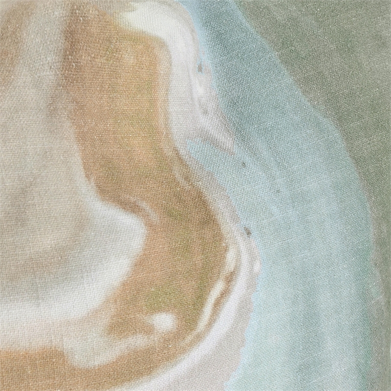 Pemberly Row Contemporary 24