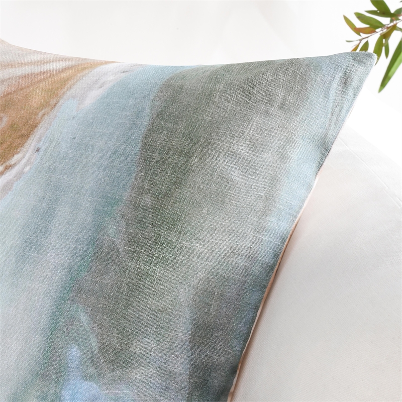 Pemberly Row Contemporary 24