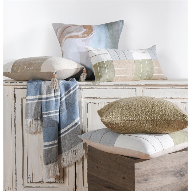 Pemberly Row Contemporary 24