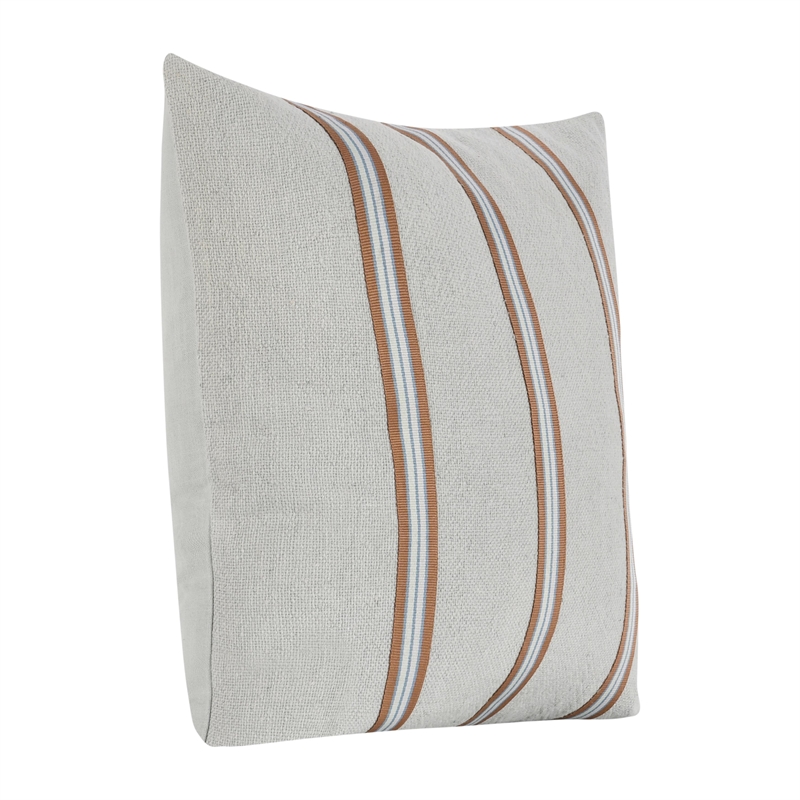 Pemberly Row Modern 24