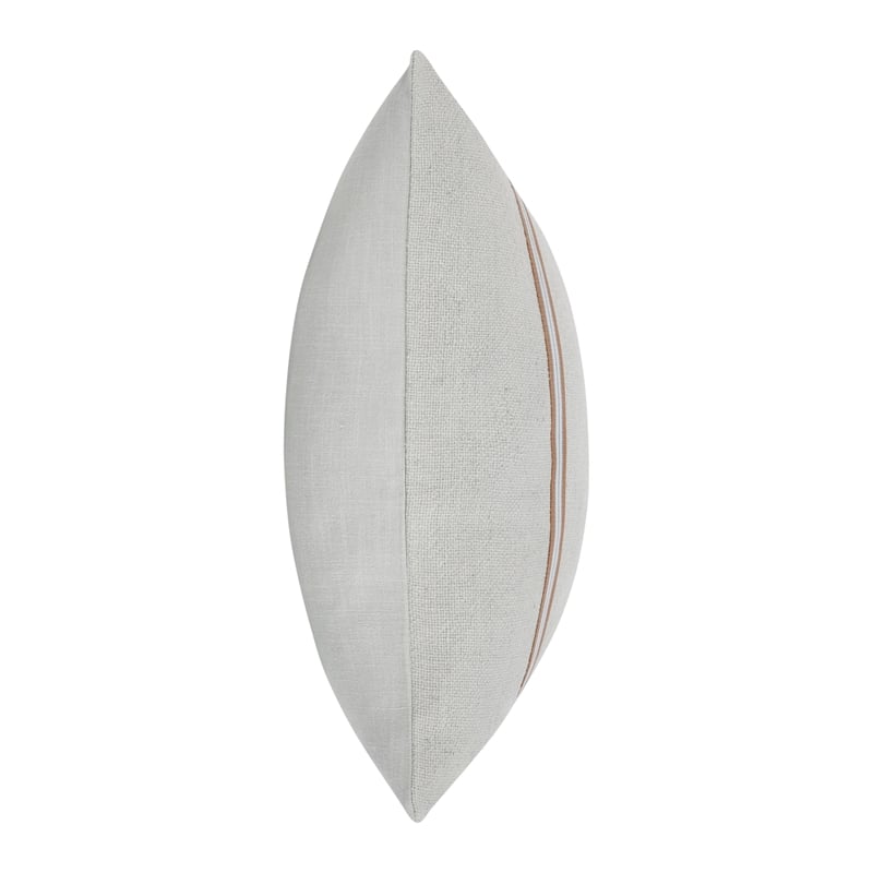 Pemberly Row Modern 24