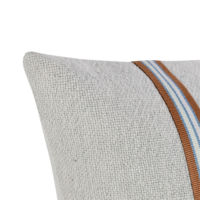 Pemberly Row Modern 24