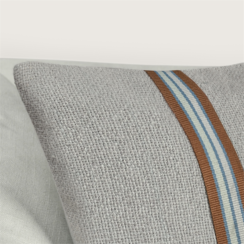 Pemberly Row Modern 24