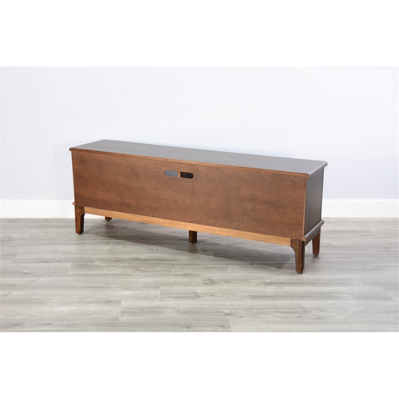 Pemberly Row Modern / Contemporary 64