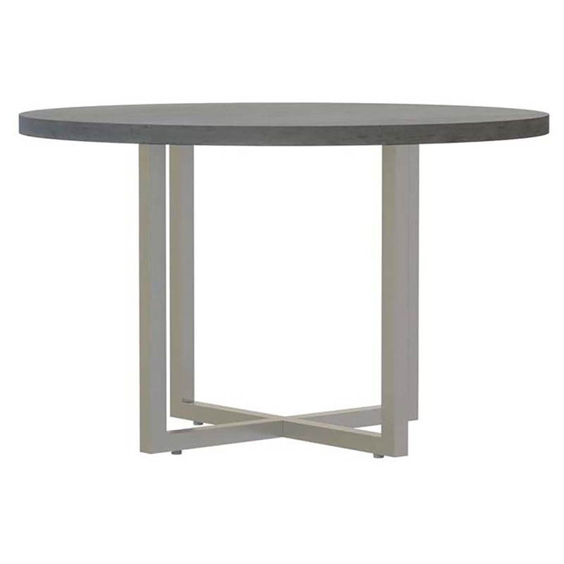 Pemberly Row Conference Table (Table & Base) - 42