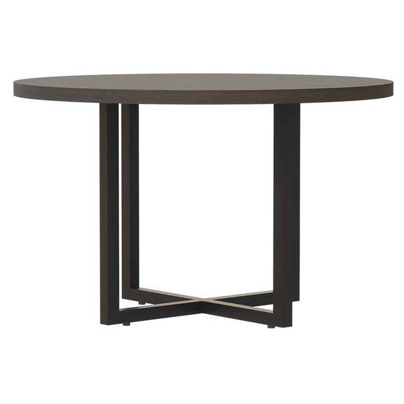 Pemberly Row Conference Table (Table & Base) - 42