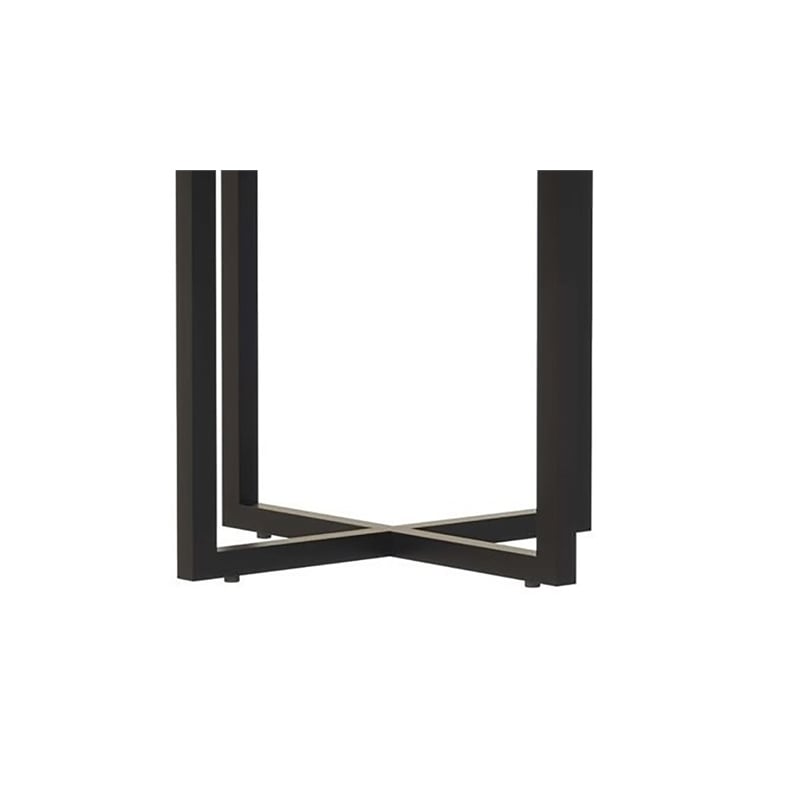 Pemberly Row Conference Table (Table & Base) - 42