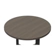 Pemberly Row Conference Table (Table & Base) - 42