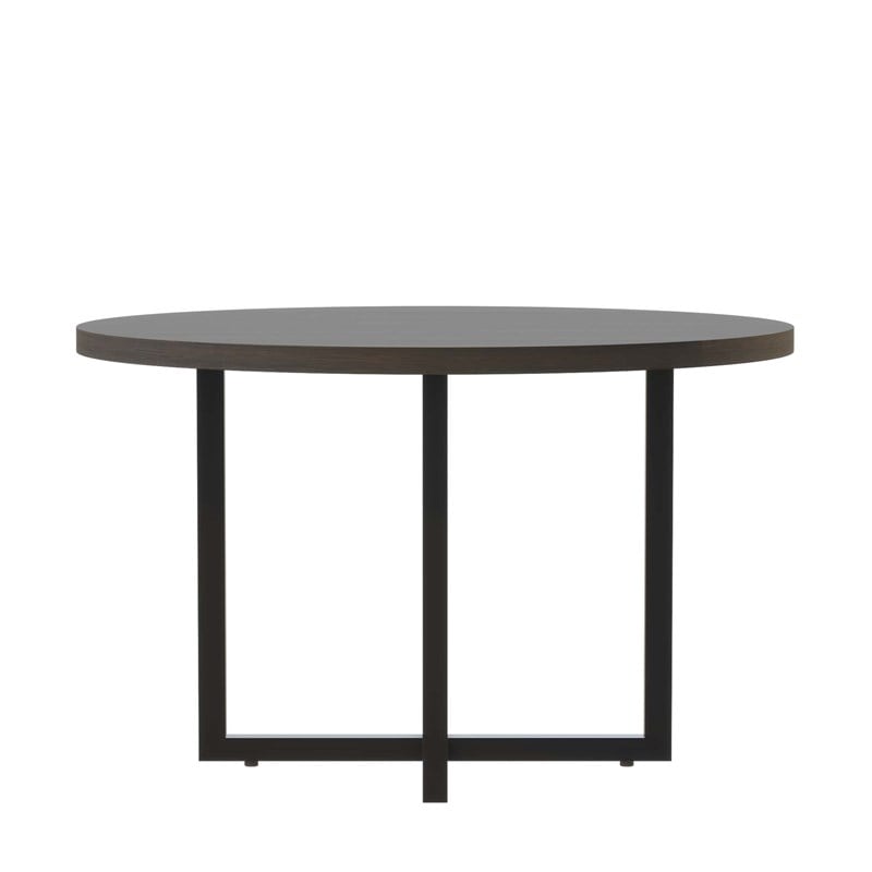 Pemberly Row Conference Table (Table & Base) - 42
