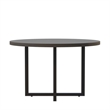 Pemberly Row Conference Table (Table & Base) - 42