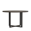 Pemberly Row Conference Table (Table & Base) - 42