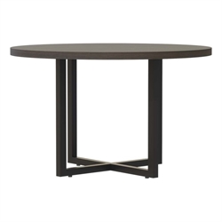 Reception Desks