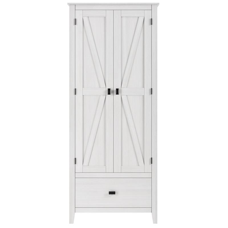 Pemberly Row Contemporary 30