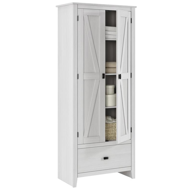 Pemberly Row Contemporary 30