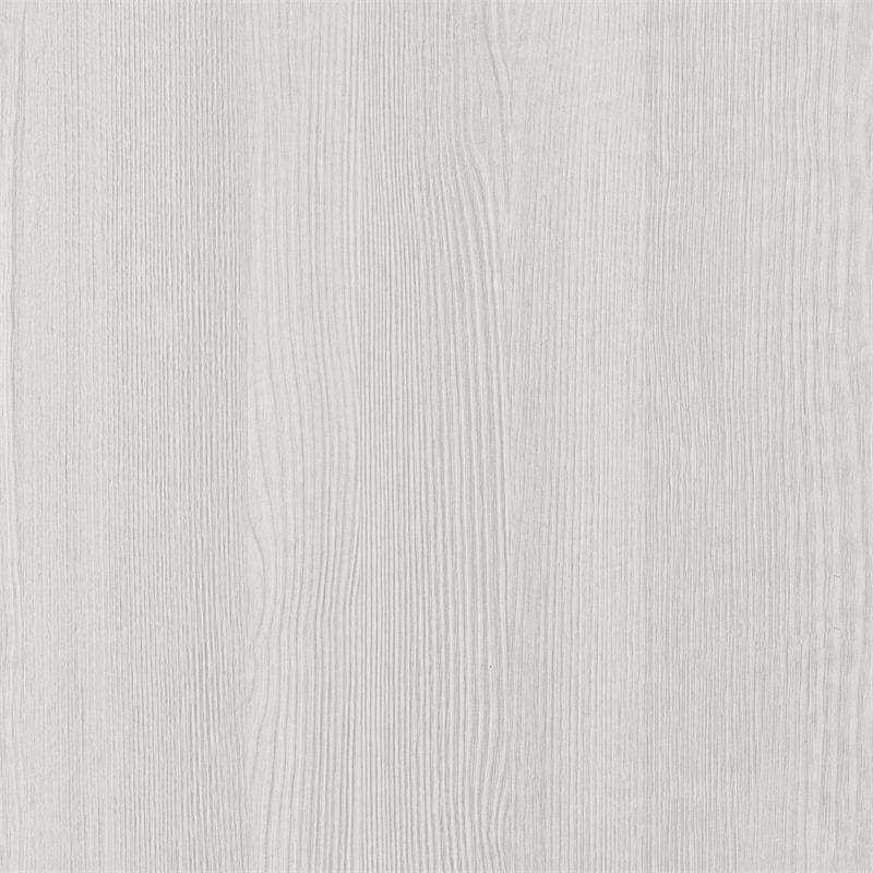 Pemberly Row Contemporary 30