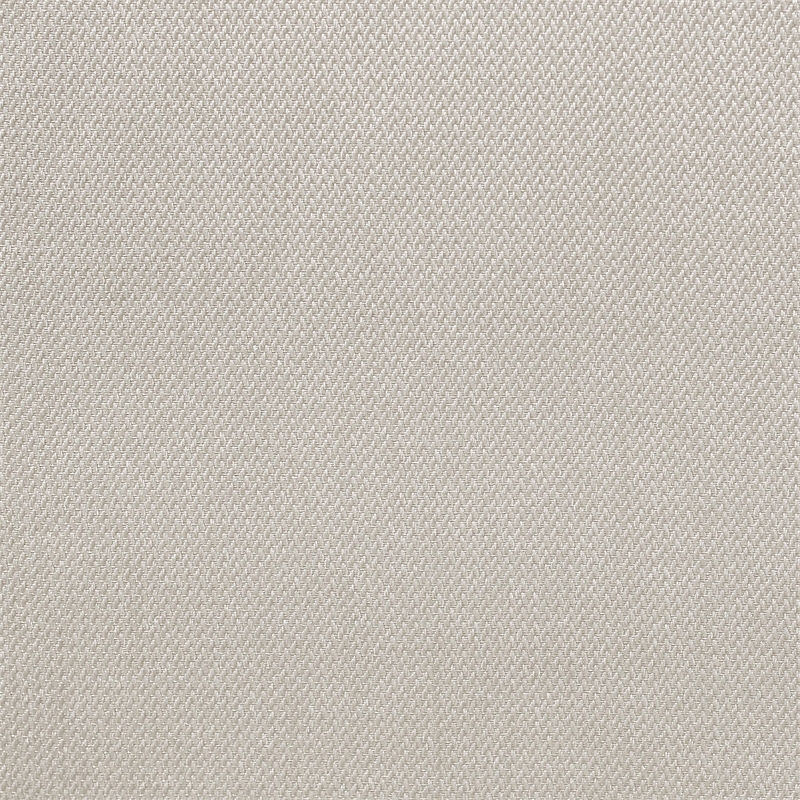 Pemberly Row 7-piece Contemporary Rectangular Wood Dining Set Black and Cream