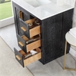 Pemberly Row 36