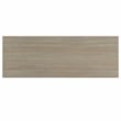 Pemberly Row Solid Wood 44x 44
