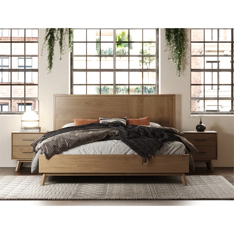Pemberly Row 78x84