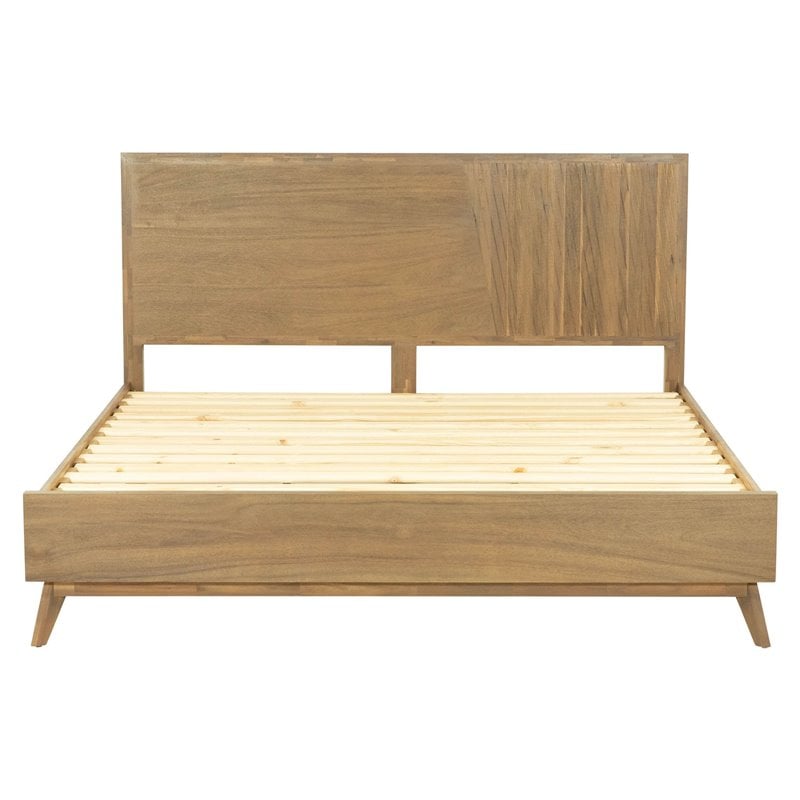 Pemberly Row 78x84