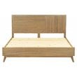 Pemberly Row 78x84