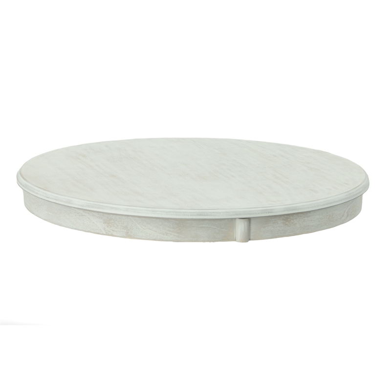 Pemberly Row Modern 30