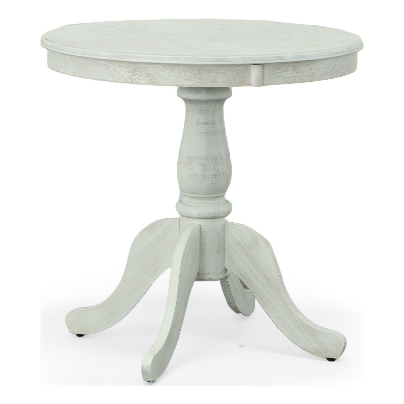 Pemberly Row Modern 30