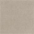 Pemberly Row Modern / Contemporary Fabric Manual Recliner in Oatmeal