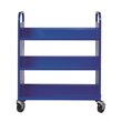 Pemberly Row Double-sided Mobile Metal 36