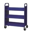Pemberly Row Double-sided Mobile Metal 36