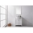Pemberly Row Modern / Contemporary 30