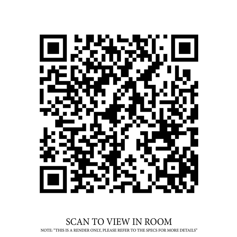 Pemberly Row Dash 3 Light Drum Shade Metal Chandelier in Chrome