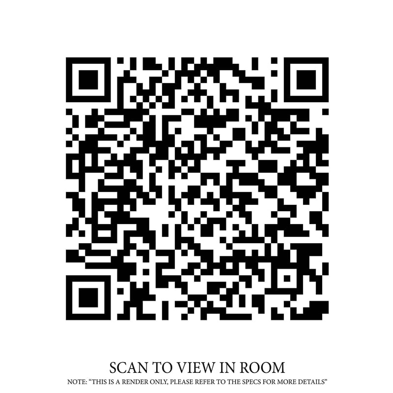 Pemberly Row 6 Light Traditional Metal Chandelier in Antique Bronze