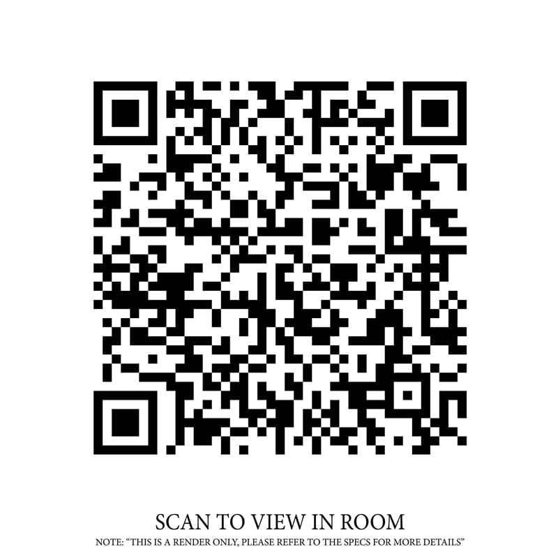 Pemberly Row Radiant 12 Light Drum Shade Metal Flush Mount in Chrome