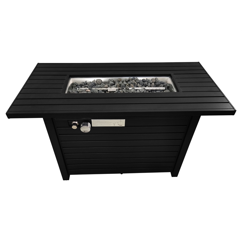 Pemberly Row 42