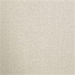 Pemberly Row Eastern King Panel Bed in Champagne Ivory & Chardonnay