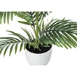 Pemberly Row Artificial Plant - 28